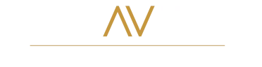 NovaVilla